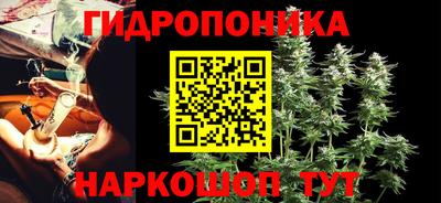 spice Берёзовский